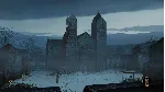 "Столпы земли" Кена Фоллетта XBOX [ Ключ Key ] - irongamers.ru