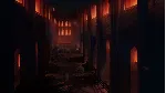 "Столпы земли" Кена Фоллетта XBOX [ Ключ Key ] - irongamers.ru