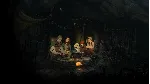 "Столпы земли" Кена Фоллетта XBOX [ Ключ Key ] - irongamers.ru