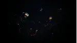 Gloomy Eyes VR (Steam key / Region Free) - irongamers.ru