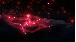 Gloomy Eyes VR (Steam key / Region Free) - irongamers.ru
