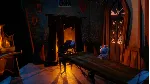Gloomy Eyes VR (Steam key / Region Free) - irongamers.ru