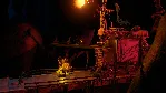 Gloomy Eyes VR (Steam key / Region Free) - irongamers.ru