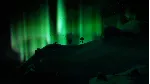 Gloomy Eyes VR (Steam key / Region Free) - irongamers.ru