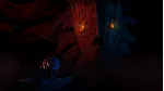 Gloomy Eyes VR (Steam key / Region Free) - irongamers.ru