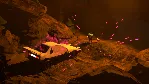 Gloomy Eyes VR (Steam key / Region Free) - irongamers.ru