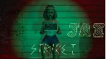 BATTLESCAR: Punk Was Invented By Girls (Steam key/ROW)