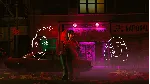 BATTLESCAR: Punk Was Invented By Girls (Steam key/ROW)