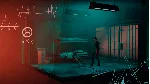 BATTLESCAR: Punk Was Invented By Girls (Steam key/ROW)