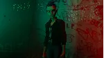 BATTLESCAR: Punk Was Invented By Girls (Steam key/ROW)