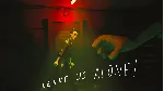 BATTLESCAR: Punk Was Invented By Girls (Steam key/ROW)