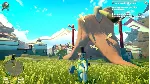 Yonder The Cloud Catcher Chronicles XBOX SERIES X|S 🔑 