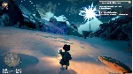 Yonder The Cloud Catcher Chronicles XBOX SERIES X|S 🔑 