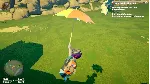 Yonder The Cloud Catcher Chronicles XBOX SERIES X|S 🔑 