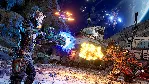 BORDERLANDS 3 XBOX ONE / XBOX SERIES X|S Ключ - irongamers.ru