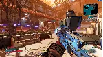 BORDERLANDS 3 XBOX ONE / XBOX SERIES X|S Ключ - irongamers.ru