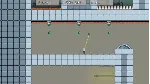 Escape from the Office (Steam key/Region free) - irongamers.ru