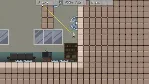 Escape from the Office (Steam key/Region free) - irongamers.ru