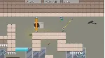 Escape from the Office (Steam key/Region free) - irongamers.ru