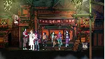 Wailing Heights XBOX ONE / XBOX SERIES X|S [ Ключ ] - irongamers.ru