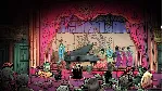 Wailing Heights XBOX ONE / XBOX SERIES X|S [ Ключ ] - irongamers.ru