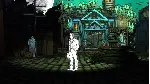 Wailing Heights XBOX ONE / XBOX SERIES X|S [ Ключ ] - irongamers.ru