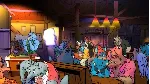 Wailing Heights XBOX ONE / XBOX SERIES X|S [ Ключ ] - irongamers.ru