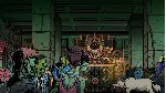 Wailing Heights XBOX ONE / XBOX SERIES X|S [ Ключ ] - irongamers.ru