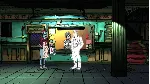 Wailing Heights XBOX ONE / XBOX SERIES X|S [ Ключ ] - irongamers.ru