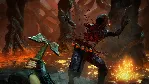 Shadow Warrior 2 XBOX ONE / XBOX SERIES X|S [ Ключ ] - irongamers.ru