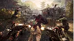 Shadow Warrior 2 XBOX ONE / XBOX SERIES X|S [ Ключ ] - irongamers.ru