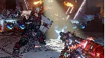🎮 💙 🔥 💣 BORDERLANDS 3 XBOX ONE/SERIES X|S🔑 КЛЮЧ AR ЛИЦЕНЗИЯ