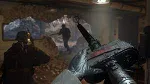 CALL OF DUTY®: WWII - GOLD EDITION XBOX КЛЮЧ AR ЛИЦЕНЗИЯ - irongamers.ru