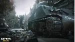 CALL OF DUTY®: WWII - GOLD EDITION XBOX КЛЮЧ AR ЛИЦЕНЗИЯ - irongamers.ru