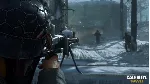 CALL OF DUTY®: WWII - GOLD EDITION XBOX КЛЮЧ AR ЛИЦЕНЗИЯ - irongamers.ru
