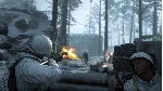CALL OF DUTY®: WWII - GOLD EDITION XBOX КЛЮЧ AR ЛИЦЕНЗИЯ - irongamers.ru