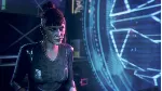 Watch Dogs: Legion - Deluxe Edition XBOX / КЛЮЧ - irongamers.ru