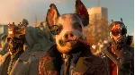 Watch Dogs: Legion - Deluxe Edition XBOX / КЛЮЧ - irongamers.ru
