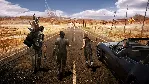 FINAL FANTASY XV ROYAL EDITION XBOX ONE/X|S КЛЮЧ - irongamers.ru