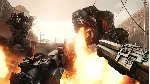 WOLFENSTEIN II: THE NEW COLOSSUS DELUXE EDITION XBOX КЛЮЧ - irongamers.ru