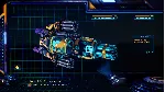 Train Sim World 2 + Mothergunship ONLINE | EPIC GAMES🔥 