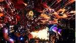 Train Sim World 2 + Mothergunship ONLINE | EPIC GAMES🔥 