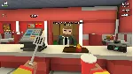 Family Man (Steam Key GLOBAL)
