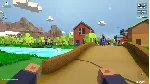 Family Man (Steam Key GLOBAL)