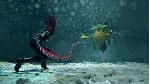 DARKSIDERS III - DELUXE EDITION XBOX ONE /X|S КЛЮЧ - irongamers.ru