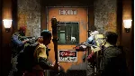 Back 4 Blood Ultimate Ed. | АВТОДОСТАВКА Россия Steam - irongamers.ru