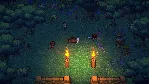 The Survivalists XBOX ONE / XBOX SERIES X|S [ Ключ ] - irongamers.ru