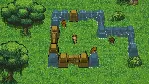 The Survivalists XBOX ONE / XBOX SERIES X|S [ Ключ ] - irongamers.ru