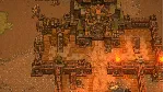 The Survivalists XBOX ONE / XBOX SERIES X|S [ Ключ ] - irongamers.ru
