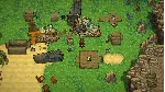 The Survivalists - Deluxe Edition XBOX [ Ключ Код ] - irongamers.ru